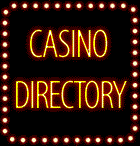 Casino Directory