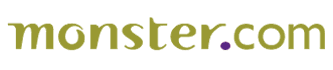 Monster.com