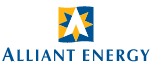 Alliantlogo.gif (1765 bytes)