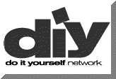 DIY Home
