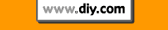 B&Q Home