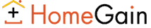 HOMEGAINLOGO.gif (1316 bytes)