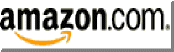 Welcome to Amazon.com