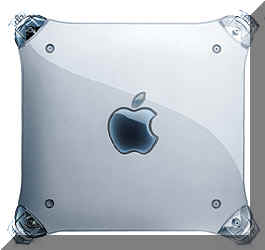 PowerMac G4