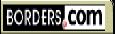 Borders.com Global Navigation [books, music, video, netcafe, childrens, computer books]