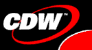 CDW Computing Solutions Built For Business