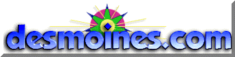 desmoines.com