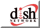 DISH Network