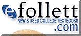 efollet.gif (3948 bytes)