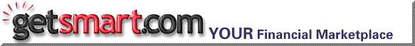 GetSmart.com Your Financial Marketplace