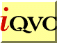iQVC