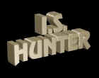 IS Hunter Jobs