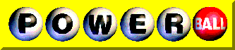 Powerball
