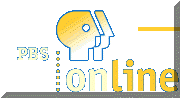 pbslogo.gif (2141 bytes)