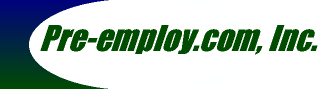 Pre-employ.com, Inc.