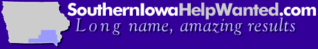south_iowa_help_logo.gif (6131 bytes)