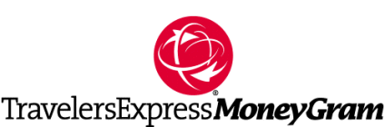 travelers express