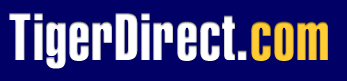 Back to TigerDirect.com