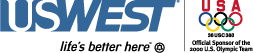 uswestolympic_logo.gif (3431 bytes)