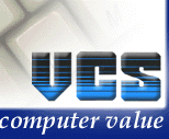America's Best Computer Value