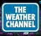 weatherchannel.jpg (10863 bytes)