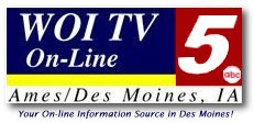 WOITV5 Online