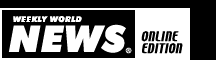 worldnewslogo.gif (2119 bytes)